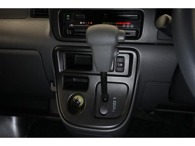 ピクシスバン デラックス ワンセグ メモリーナビ DVD再生 ミュージックプレイヤー接続可 ドラレコ ワンオーナー(8枚目)