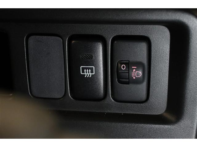 ピクシスバン デラックス ワンセグ メモリーナビ DVD再生 ミュージックプレイヤー接続可 ドラレコ ワンオーナー(10枚目)