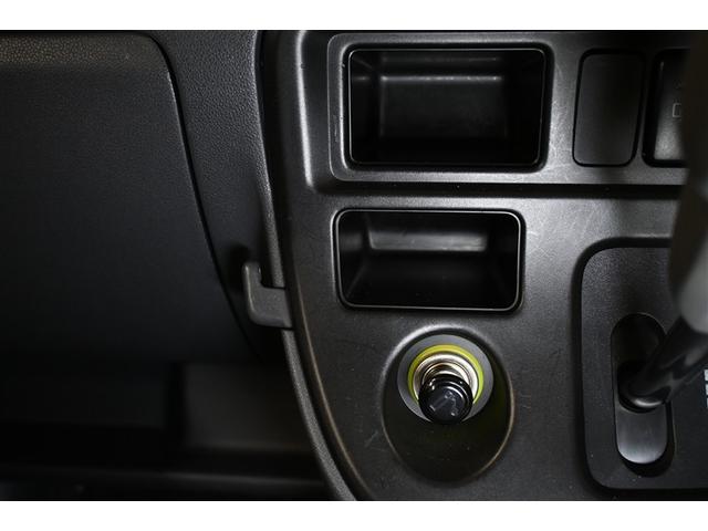 ピクシスバン デラックス ワンセグ メモリーナビ DVD再生 ミュージックプレイヤー接続可 ドラレコ ワンオーナー(11枚目)