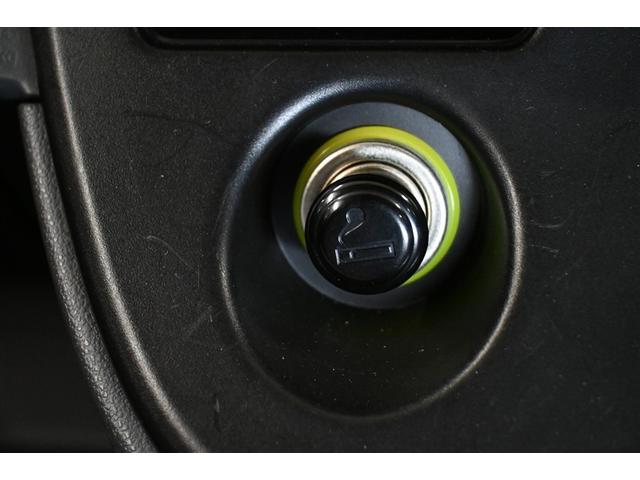 ピクシスバン デラックス ワンセグ メモリーナビ DVD再生 ミュージックプレイヤー接続可 ドラレコ ワンオーナー(12枚目)