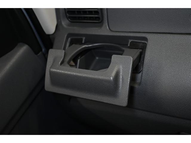 ピクシスバン デラックス ワンセグ メモリーナビ DVD再生 ミュージックプレイヤー接続可 ドラレコ ワンオーナー(15枚目)