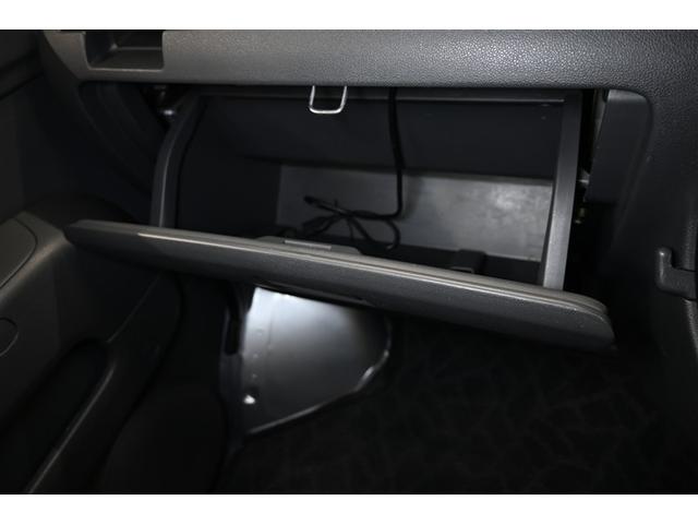 ピクシスバン デラックス ワンセグ メモリーナビ DVD再生 ミュージックプレイヤー接続可 ドラレコ ワンオーナー(16枚目)