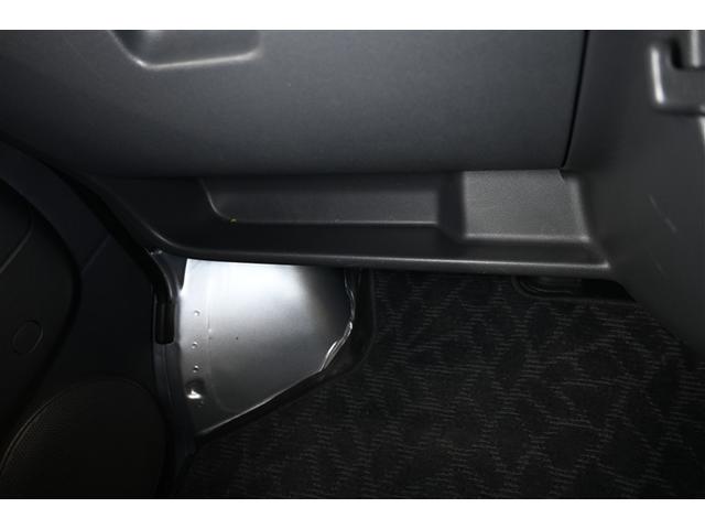 ピクシスバン デラックス ワンセグ メモリーナビ DVD再生 ミュージックプレイヤー接続可 ドラレコ ワンオーナー(17枚目)