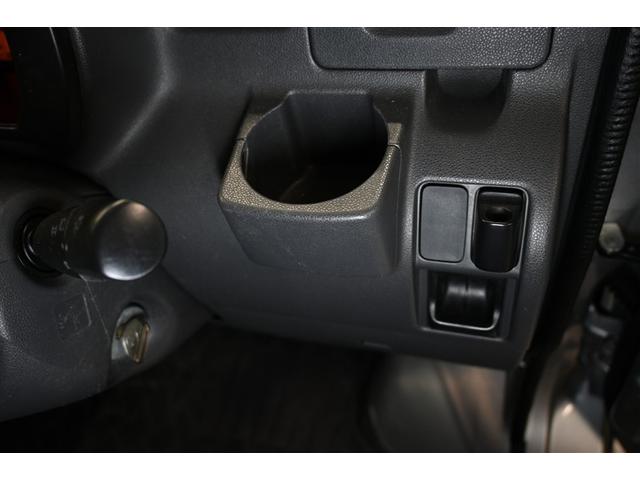 ピクシスバン デラックス ワンセグ メモリーナビ DVD再生 ミュージックプレイヤー接続可 ドラレコ ワンオーナー(21枚目)