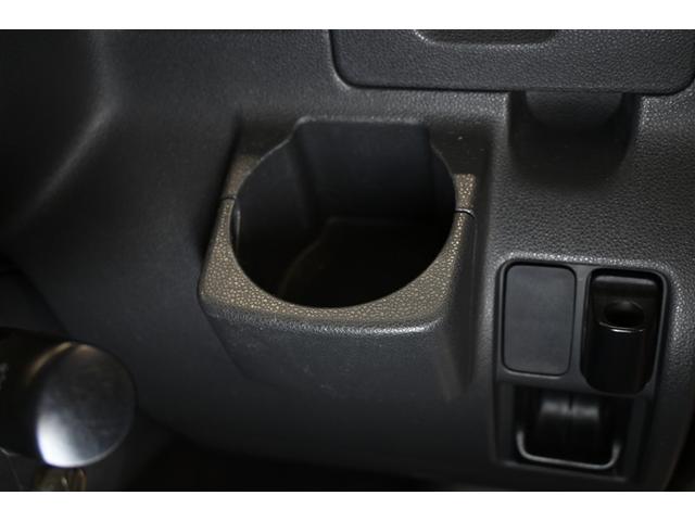 ピクシスバン デラックス ワンセグ メモリーナビ DVD再生 ミュージックプレイヤー接続可 ドラレコ ワンオーナー(22枚目)