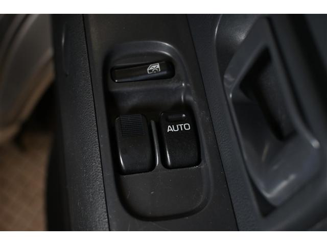 ピクシスバン デラックス ワンセグ メモリーナビ DVD再生 ミュージックプレイヤー接続可 ドラレコ ワンオーナー(25枚目)