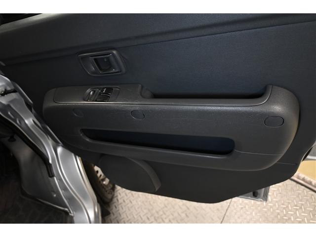 ピクシスバン デラックス ワンセグ メモリーナビ DVD再生 ミュージックプレイヤー接続可 ドラレコ ワンオーナー(26枚目)