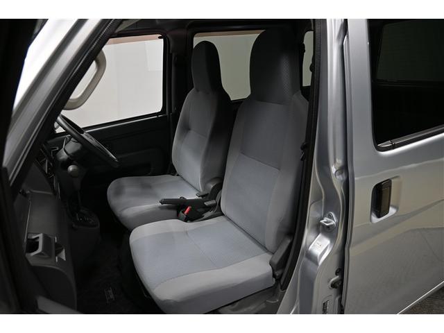 ピクシスバン デラックス ワンセグ メモリーナビ DVD再生 ミュージックプレイヤー接続可 ドラレコ ワンオーナー(27枚目)