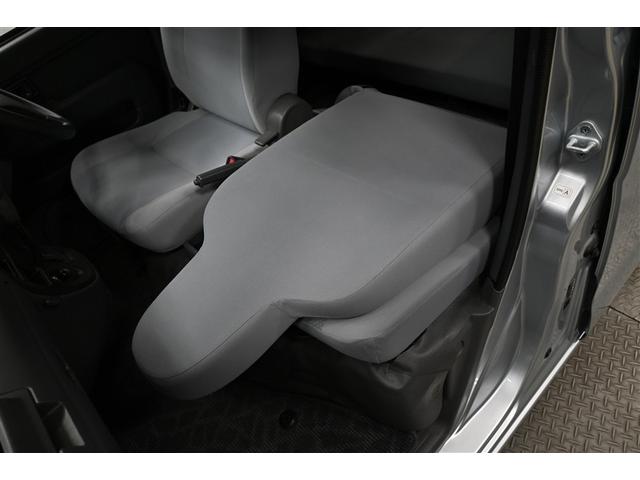 ピクシスバン デラックス ワンセグ メモリーナビ DVD再生 ミュージックプレイヤー接続可 ドラレコ ワンオーナー(28枚目)