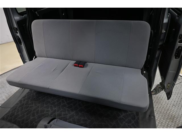 ピクシスバン デラックス ワンセグ メモリーナビ DVD再生 ミュージックプレイヤー接続可 ドラレコ ワンオーナー(29枚目)