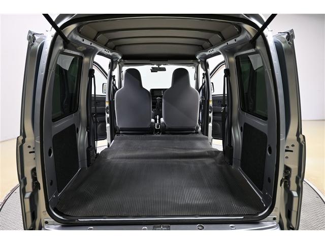 ピクシスバン デラックス ワンセグ メモリーナビ DVD再生 ミュージックプレイヤー接続可 ドラレコ ワンオーナー(30枚目)