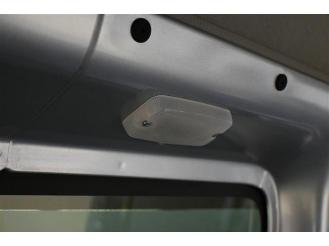 ピクシスバン デラックス ワンセグ メモリーナビ DVD再生 ミュージックプレイヤー接続可 ドラレコ ワンオーナー(31枚目)