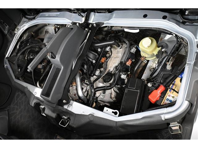 ピクシスバン デラックス ワンセグ メモリーナビ DVD再生 ミュージックプレイヤー接続可 ドラレコ ワンオーナー(32枚目)