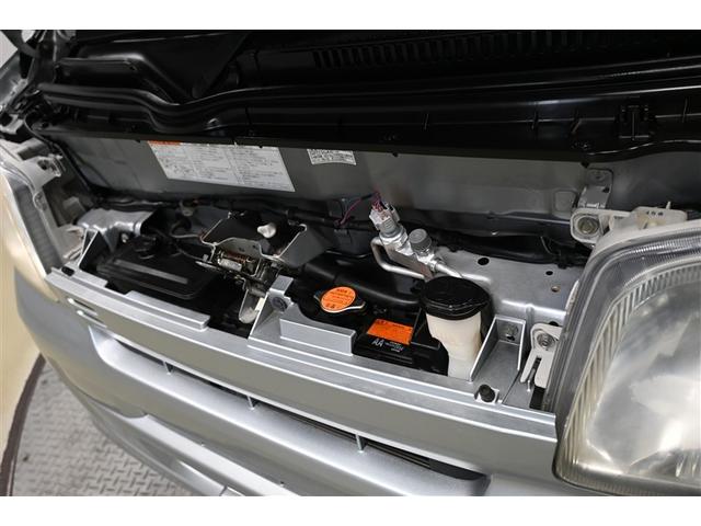 ピクシスバン デラックス ワンセグ メモリーナビ DVD再生 ミュージックプレイヤー接続可 ドラレコ ワンオーナー(33枚目)