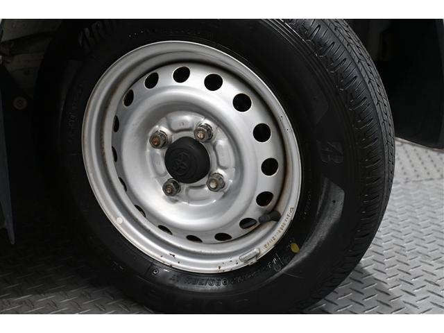 ピクシスバン デラックス ワンセグ メモリーナビ DVD再生 ミュージックプレイヤー接続可 ドラレコ ワンオーナー(35枚目)