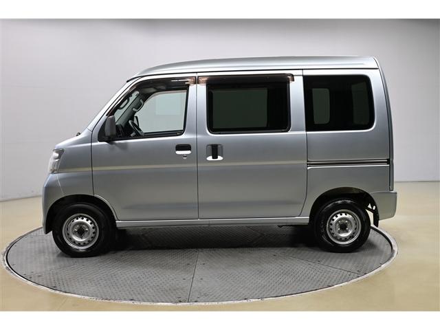 ピクシスバン デラックス ワンセグ メモリーナビ DVD再生 ミュージックプレイヤー接続可 ドラレコ ワンオーナー(36枚目)