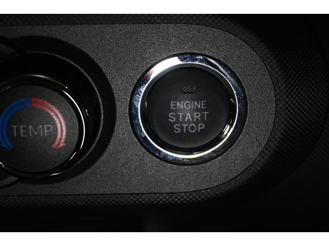 ライズ Ｚ　フルセグ　メモリーナビ　ＤＶＤ再生　バックカメラ　衝突被害軽減システム　ＥＴＣ　ドラレコ　ＬＥＤヘッドランプ　ワンオーナー　アイドリングストップ（9枚目）