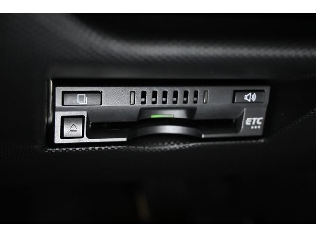 ライズ Ｚ　フルセグ　メモリーナビ　ＤＶＤ再生　バックカメラ　衝突被害軽減システム　ＥＴＣ　ドラレコ　ＬＥＤヘッドランプ　ワンオーナー　アイドリングストップ（10枚目）