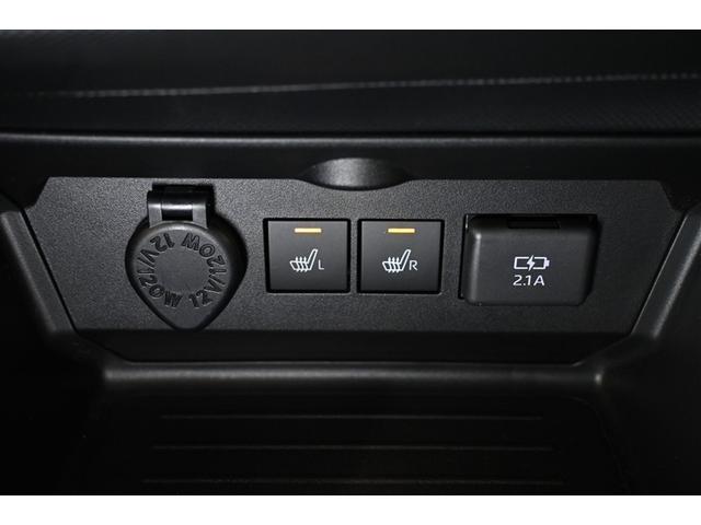 ライズ Ｚ　フルセグ　メモリーナビ　ＤＶＤ再生　バックカメラ　衝突被害軽減システム　ＥＴＣ　ドラレコ　ＬＥＤヘッドランプ　ワンオーナー　アイドリングストップ（11枚目）