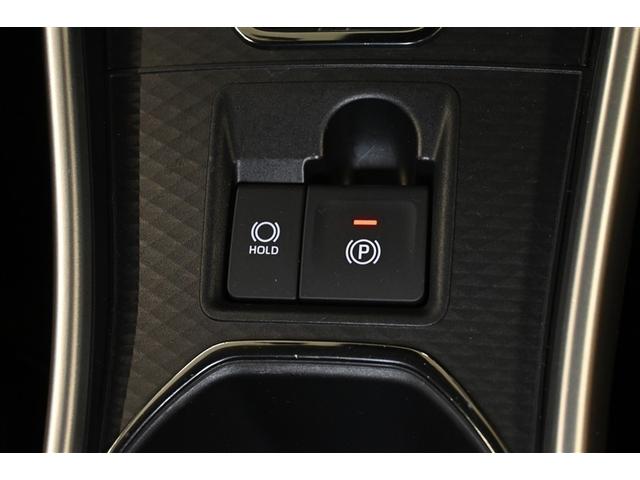 ライズ Ｚ　フルセグ　メモリーナビ　ＤＶＤ再生　バックカメラ　衝突被害軽減システム　ＥＴＣ　ドラレコ　ＬＥＤヘッドランプ　ワンオーナー　アイドリングストップ（12枚目）