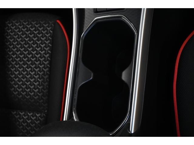 ライズ Ｚ　フルセグ　メモリーナビ　ＤＶＤ再生　バックカメラ　衝突被害軽減システム　ＥＴＣ　ドラレコ　ＬＥＤヘッドランプ　ワンオーナー　アイドリングストップ（13枚目）