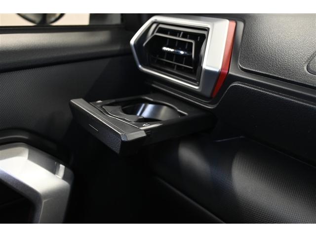 ライズ Ｚ　フルセグ　メモリーナビ　ＤＶＤ再生　バックカメラ　衝突被害軽減システム　ＥＴＣ　ドラレコ　ＬＥＤヘッドランプ　ワンオーナー　アイドリングストップ（18枚目）