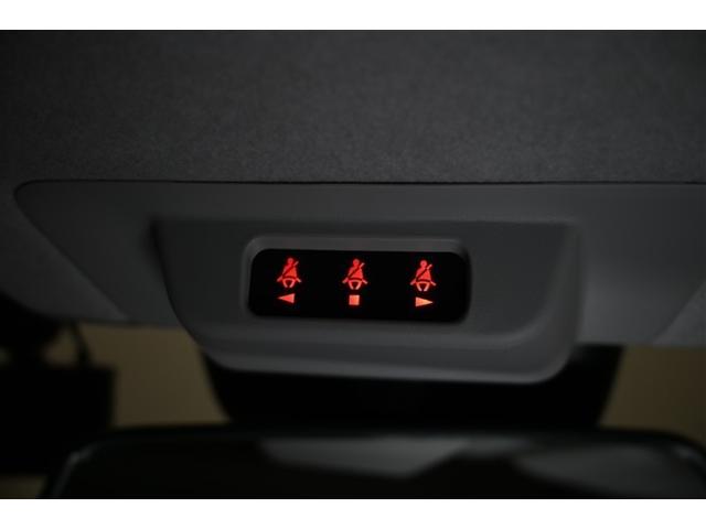 ライズ Ｚ　フルセグ　メモリーナビ　ＤＶＤ再生　バックカメラ　衝突被害軽減システム　ＥＴＣ　ドラレコ　ＬＥＤヘッドランプ　ワンオーナー　アイドリングストップ（19枚目）