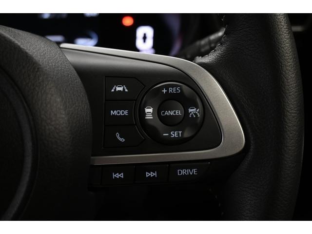 ライズ Ｚ　フルセグ　メモリーナビ　ＤＶＤ再生　バックカメラ　衝突被害軽減システム　ＥＴＣ　ドラレコ　ＬＥＤヘッドランプ　ワンオーナー　アイドリングストップ（23枚目）