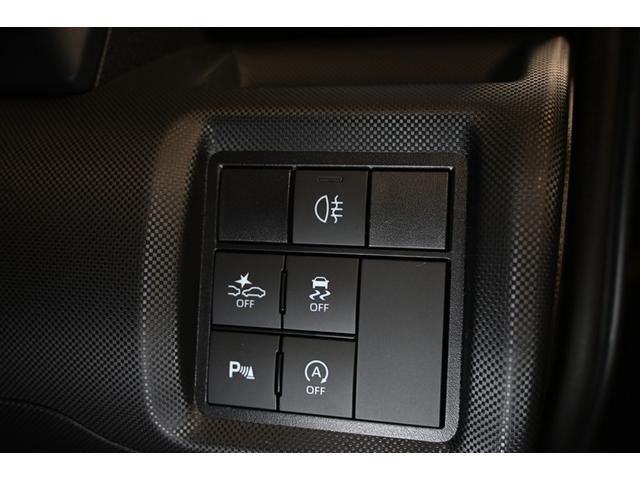 ライズ Ｚ　フルセグ　メモリーナビ　ＤＶＤ再生　バックカメラ　衝突被害軽減システム　ＥＴＣ　ドラレコ　ＬＥＤヘッドランプ　ワンオーナー　アイドリングストップ（25枚目）