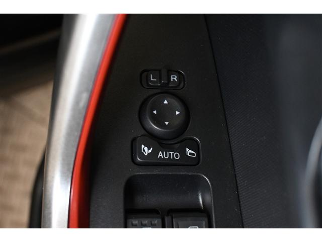 ライズ Ｚ　フルセグ　メモリーナビ　ＤＶＤ再生　バックカメラ　衝突被害軽減システム　ＥＴＣ　ドラレコ　ＬＥＤヘッドランプ　ワンオーナー　アイドリングストップ（26枚目）