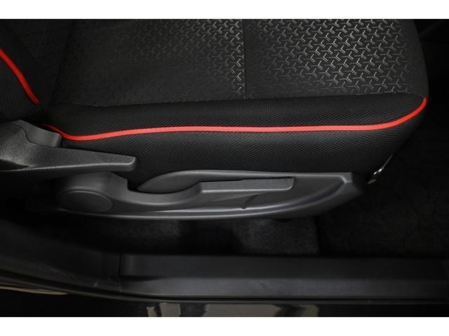 ライズ Ｚ　フルセグ　メモリーナビ　ＤＶＤ再生　バックカメラ　衝突被害軽減システム　ＥＴＣ　ドラレコ　ＬＥＤヘッドランプ　ワンオーナー　アイドリングストップ（27枚目）