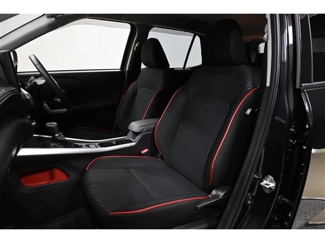 ライズ Ｚ　フルセグ　メモリーナビ　ＤＶＤ再生　バックカメラ　衝突被害軽減システム　ＥＴＣ　ドラレコ　ＬＥＤヘッドランプ　ワンオーナー　アイドリングストップ（28枚目）