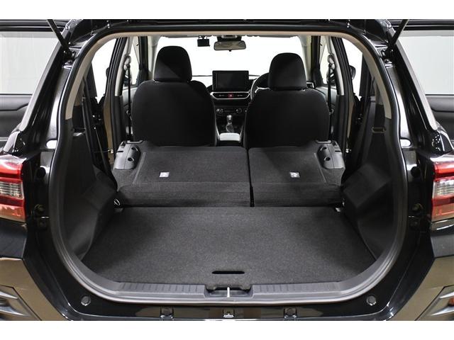 ライズ Ｚ　フルセグ　メモリーナビ　ＤＶＤ再生　バックカメラ　衝突被害軽減システム　ＥＴＣ　ドラレコ　ＬＥＤヘッドランプ　ワンオーナー　アイドリングストップ（30枚目）