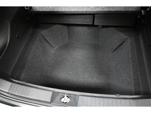 ライズ Ｚ　フルセグ　メモリーナビ　ＤＶＤ再生　バックカメラ　衝突被害軽減システム　ＥＴＣ　ドラレコ　ＬＥＤヘッドランプ　ワンオーナー　アイドリングストップ（31枚目）