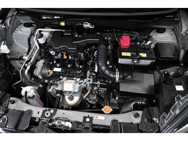 ライズ Ｚ　フルセグ　メモリーナビ　ＤＶＤ再生　バックカメラ　衝突被害軽減システム　ＥＴＣ　ドラレコ　ＬＥＤヘッドランプ　ワンオーナー　アイドリングストップ（32枚目）