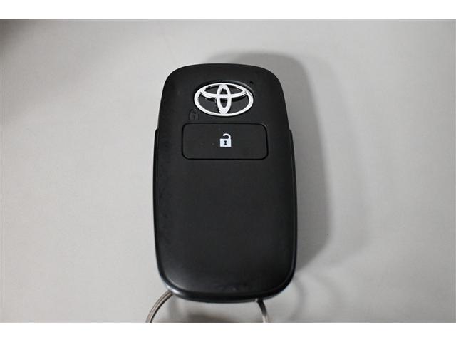 ライズ Ｚ　フルセグ　メモリーナビ　ＤＶＤ再生　バックカメラ　衝突被害軽減システム　ＥＴＣ　ドラレコ　ＬＥＤヘッドランプ　ワンオーナー　アイドリングストップ（33枚目）