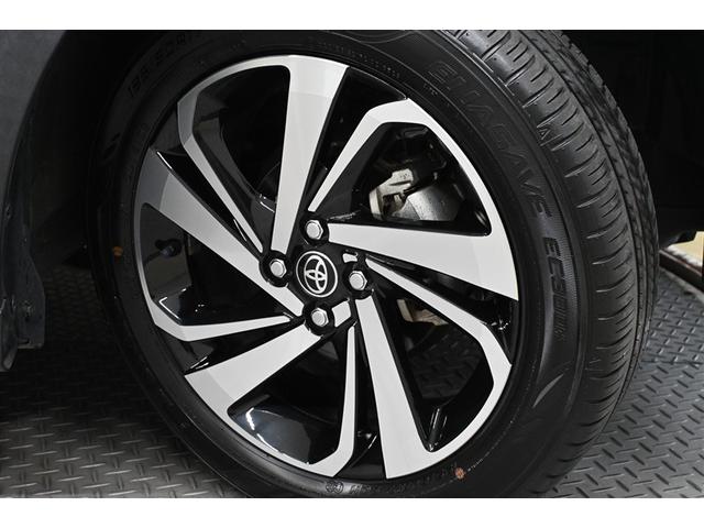 ライズ Ｚ　フルセグ　メモリーナビ　ＤＶＤ再生　バックカメラ　衝突被害軽減システム　ＥＴＣ　ドラレコ　ＬＥＤヘッドランプ　ワンオーナー　アイドリングストップ（34枚目）