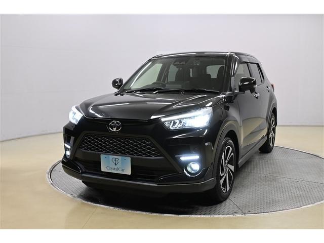 ライズ Ｚ　フルセグ　メモリーナビ　ＤＶＤ再生　バックカメラ　衝突被害軽減システム　ＥＴＣ　ドラレコ　ＬＥＤヘッドランプ　ワンオーナー　アイドリングストップ（37枚目）