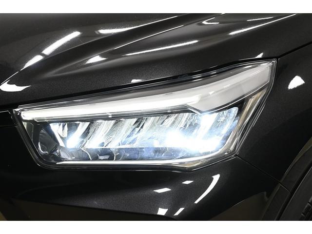 ライズ Ｚ　フルセグ　メモリーナビ　ＤＶＤ再生　バックカメラ　衝突被害軽減システム　ＥＴＣ　ドラレコ　ＬＥＤヘッドランプ　ワンオーナー　アイドリングストップ（38枚目）