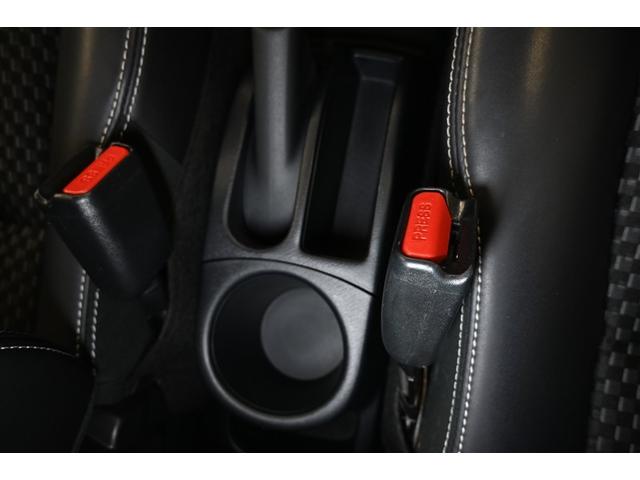 アクア クロスオーバー　フルセグ　メモリーナビ　ＤＶＤ再生　バックカメラ　衝突被害軽減システム　ＥＴＣ　ワンオーナー（14枚目）