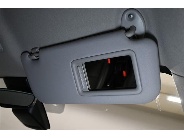 アクア クロスオーバー　フルセグ　メモリーナビ　ＤＶＤ再生　バックカメラ　衝突被害軽減システム　ＥＴＣ　ワンオーナー（17枚目）