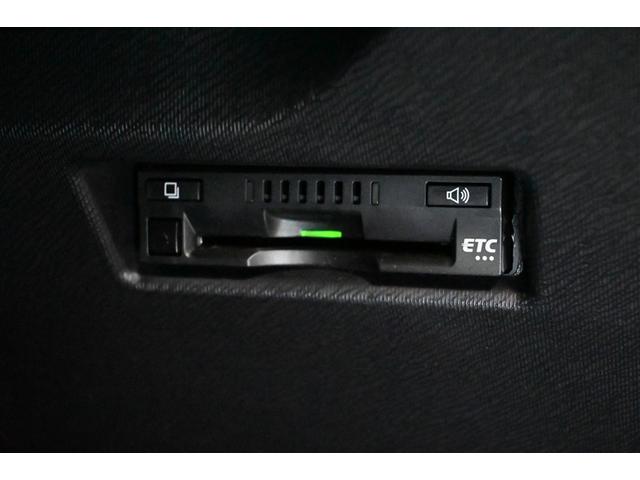 アクア クロスオーバー　フルセグ　メモリーナビ　ＤＶＤ再生　バックカメラ　衝突被害軽減システム　ＥＴＣ　ワンオーナー（22枚目）