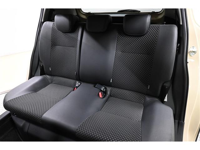 アクア クロスオーバー　フルセグ　メモリーナビ　ＤＶＤ再生　バックカメラ　衝突被害軽減システム　ＥＴＣ　ワンオーナー（29枚目）