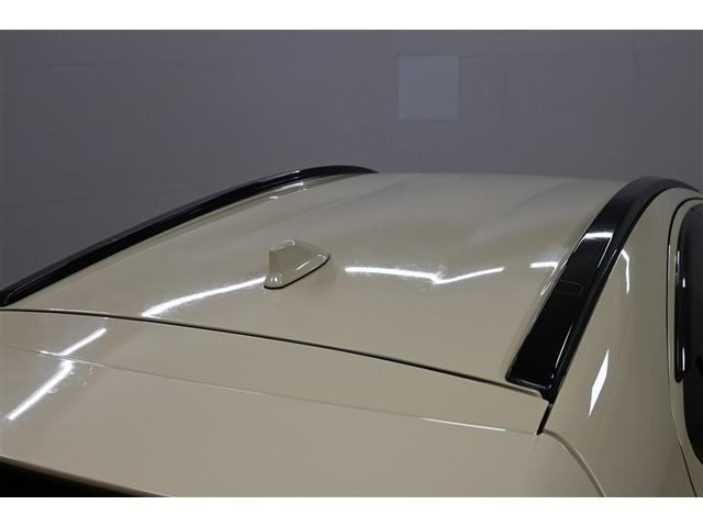 アクア クロスオーバー　フルセグ　メモリーナビ　ＤＶＤ再生　バックカメラ　衝突被害軽減システム　ＥＴＣ　ワンオーナー（37枚目）