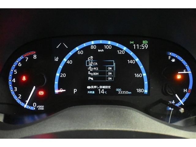 ヤリスクロス Ｚ　ミュージックプレイヤー接続可　バックカメラ　衝突被害軽減システム　ＥＴＣ　ドラレコ　ＬＥＤヘッドランプ　ワンオーナー（5枚目）