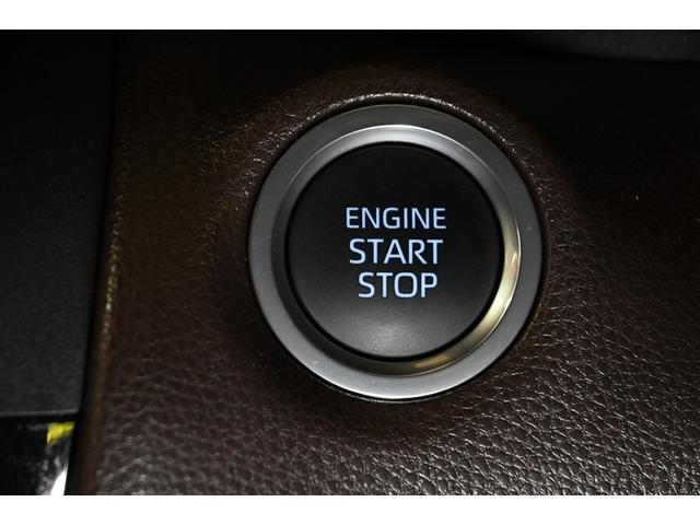 ヤリスクロス Ｚ　ミュージックプレイヤー接続可　バックカメラ　衝突被害軽減システム　ＥＴＣ　ドラレコ　ＬＥＤヘッドランプ　ワンオーナー（10枚目）