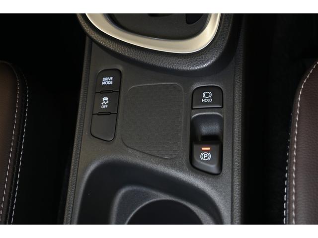 ヤリスクロス Ｚ　ミュージックプレイヤー接続可　バックカメラ　衝突被害軽減システム　ＥＴＣ　ドラレコ　ＬＥＤヘッドランプ　ワンオーナー（12枚目）