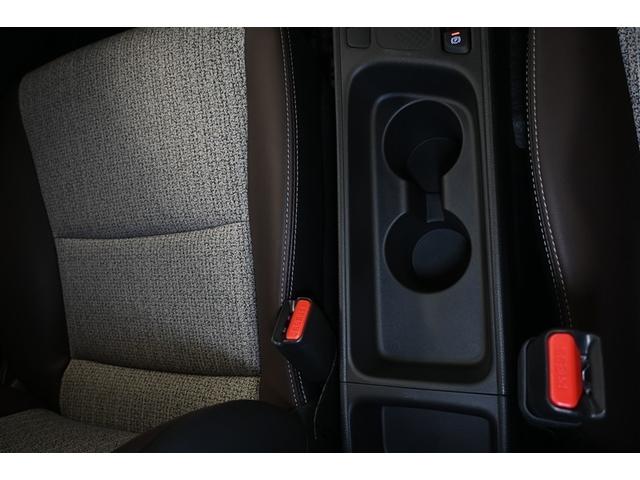 ヤリスクロス Ｚ　ミュージックプレイヤー接続可　バックカメラ　衝突被害軽減システム　ＥＴＣ　ドラレコ　ＬＥＤヘッドランプ　ワンオーナー（13枚目）