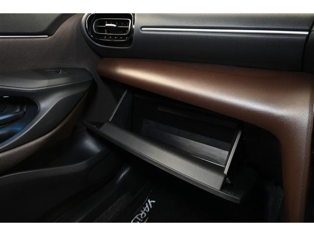 ヤリスクロス Ｚ　ミュージックプレイヤー接続可　バックカメラ　衝突被害軽減システム　ＥＴＣ　ドラレコ　ＬＥＤヘッドランプ　ワンオーナー（14枚目）