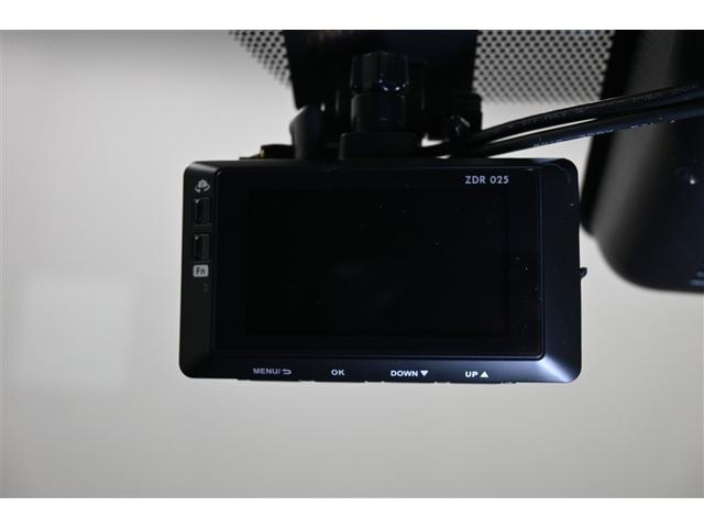 ヤリスクロス Ｚ　ミュージックプレイヤー接続可　バックカメラ　衝突被害軽減システム　ＥＴＣ　ドラレコ　ＬＥＤヘッドランプ　ワンオーナー（15枚目）